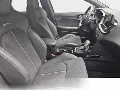 Kia XCeed (2026) - Foto 15