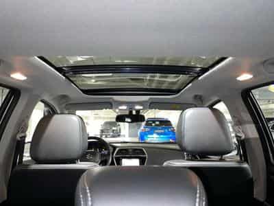 Suzuki S-Cross 1.4 GLX (2026) - Foto 14