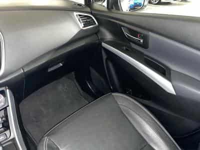 Suzuki S-Cross 1.4 GLX (2026) - Foto 9