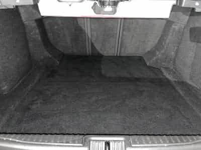 Alfa-Romeo Giulia 2.0 TB 280 Q4 Veloce AUTO (2026) - Foto 12