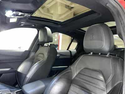 Alfa-Romeo Giulia 2.0 TB 280 Q4 Veloce AUTO (2026) - Foto 13