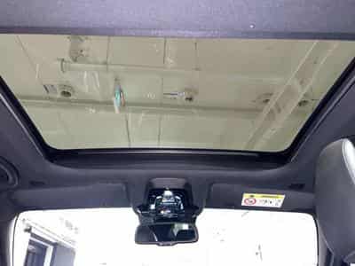 Alfa-Romeo Giulia 2.0 TB 280 Q4 Veloce AUTO (2026) - Foto 14