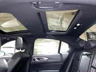 Alfa-Romeo Giulia 2.0 TB 280 Q4 Veloce AUTO (2026) - Foto 15