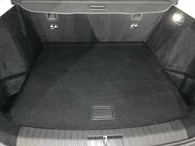 Baic X75 1.5T LPG DCT (2026) - Foto 12