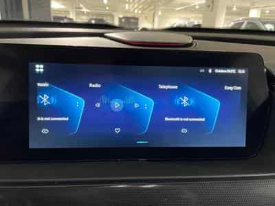 Baic X75 1.5T LPG DCT (2026) - Foto 3