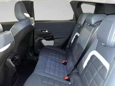 Citroën C5 Aircross Hybrid 136 e-DSC6 (2026) - Foto 11