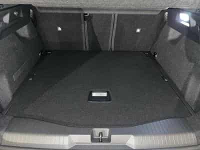 Citroën C5 Aircross Hybrid 136 e-DSC6 (2026) - Foto 12