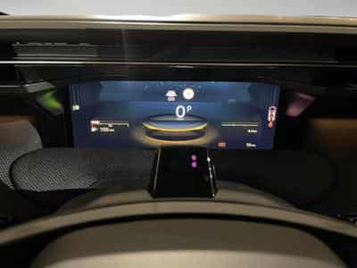 Citroën C5 Aircross Hybrid 136 e-DSC6 (2026) - Foto 2