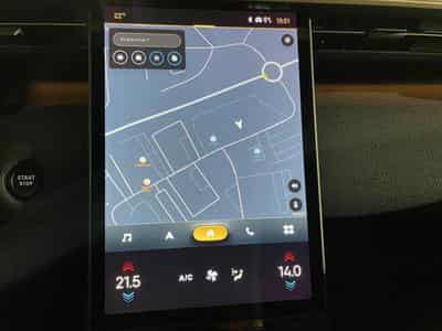 Citroën C5 Aircross Hybrid 136 e-DSC6 (2026) - Foto 3