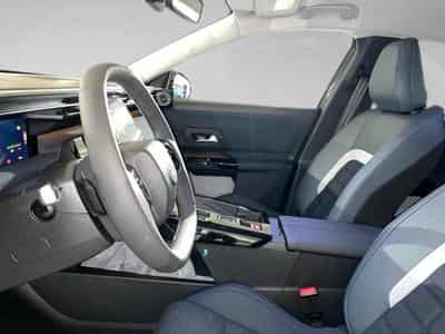 Citroën C5 Aircross Hybrid 136 e-DSC6 (2026) - Foto 4