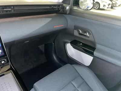 Citroën C5 Aircross Hybrid 136 e-DSC6 (2026) - Foto 9