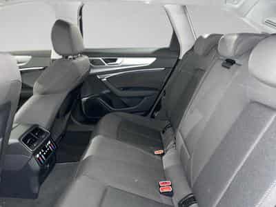 Audi A6 Avant 40 TDI quattro S tronic Sport (2026) - Foto 11