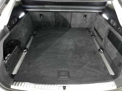 Audi A6 Avant 40 TDI quattro S tronic Sport (2026) - Foto 12