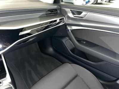 Audi A6 Avant 40 TDI quattro S tronic Sport (2026) - Foto 9