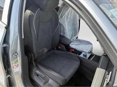 VW Tiguan (2026) - Photo 3