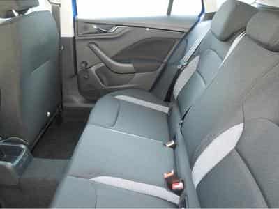 Skoda Kamiq (2026) - Photo 10