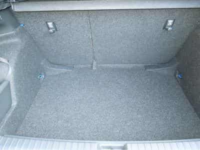 Skoda Kamiq (2026) - Photo 11