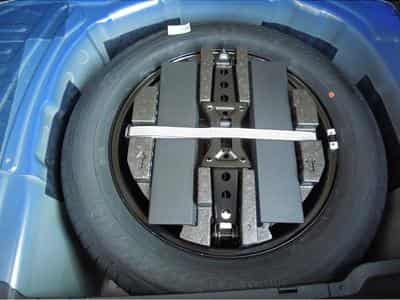 Skoda Kamiq (2026) - Photo 12