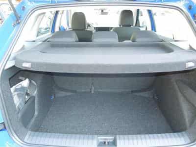 Skoda Kamiq (2026) - Photo 13