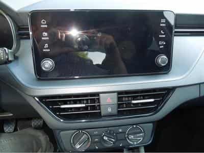 Skoda Kamiq (2026) - Photo 7