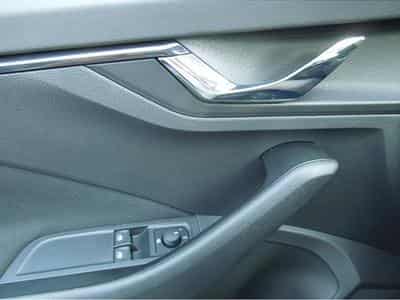 Skoda Kamiq (2026) - Photo 8