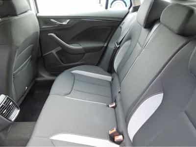 Skoda Kamiq (2026) - Photo 10