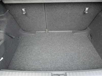 Skoda Kamiq (2026) - Photo 11