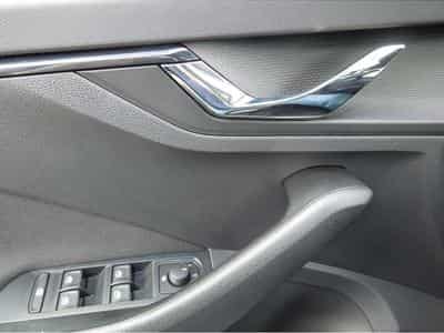 Skoda Kamiq (2026) - Photo 8