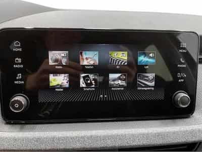 Skoda Kamiq (2026) - Photo 14