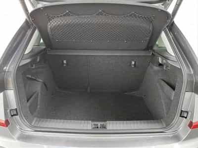 Skoda Kamiq (2026) - Photo 9