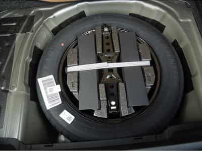 Skoda Kamiq (2026) - Photo 12