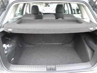 Skoda Kamiq (2026) - Photo 13