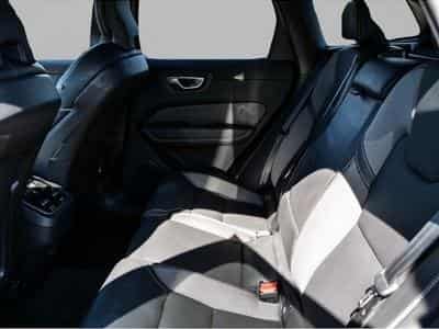 Volvo XC60 (2025) - Photo 4