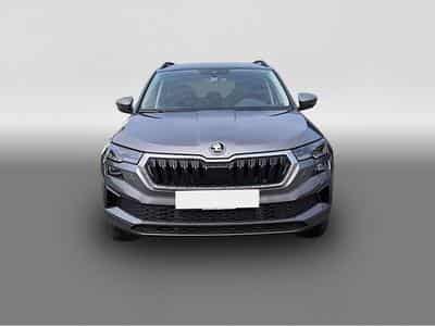 Skoda Karoq (2025) - Photo 2