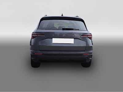 Skoda Karoq (2025) - Photo 6