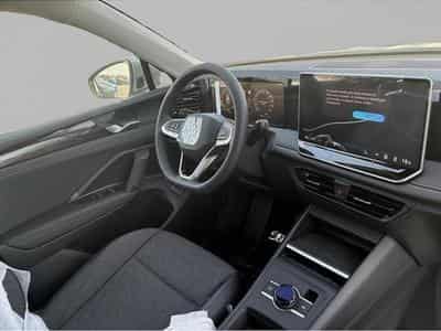 VW Tiguan (2026) - Photo 3