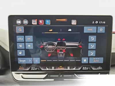 Cupra Leon (2026) - Photo 10