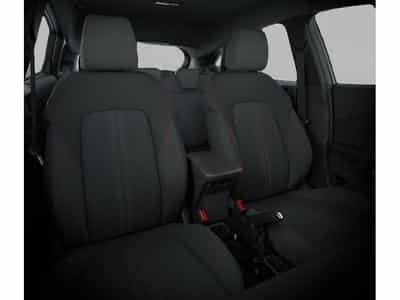 Ford Puma (2025) - Photo 5