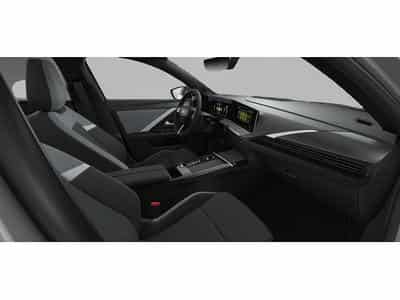 Opel Astra (2025) - Photo 5