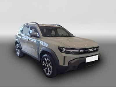 Dacia Duster (2026) - Photo 4