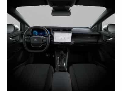 Ford Puma (2025) - Photo 4