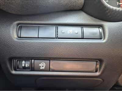 Nissan Juke (2026) - Photo 14