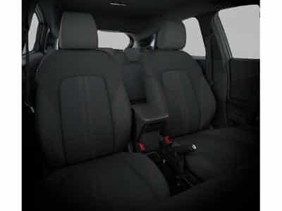 Ford Puma (2025) - Photo 5