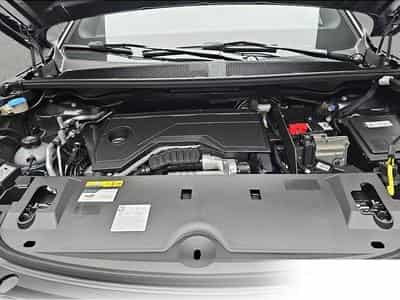 Peugeot 5008 (2026) - Photo 14