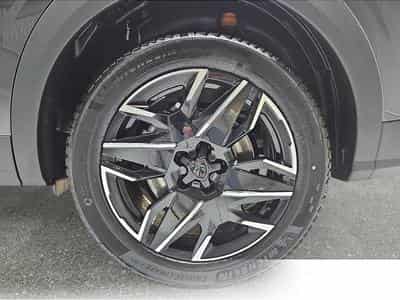 Peugeot 5008 (2026) - Photo 5