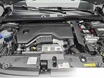 Peugeot 208 (2026) - Photo 14