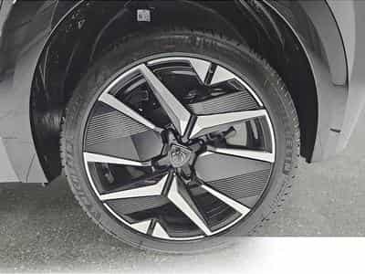 Peugeot 208 (2026) - Photo 5