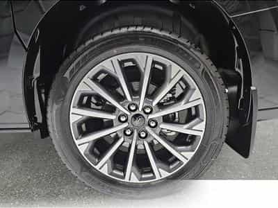 Ford Tourneo (2026) - Photo 5