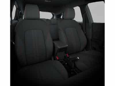 Ford Puma (2025) - Photo 5