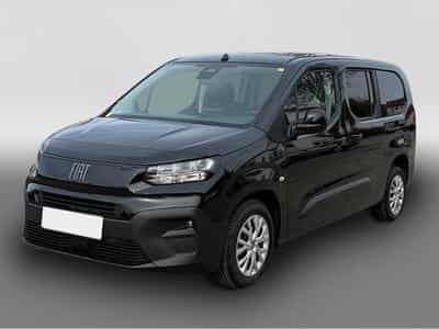 Fiat Doblo (2026) - Photo 1